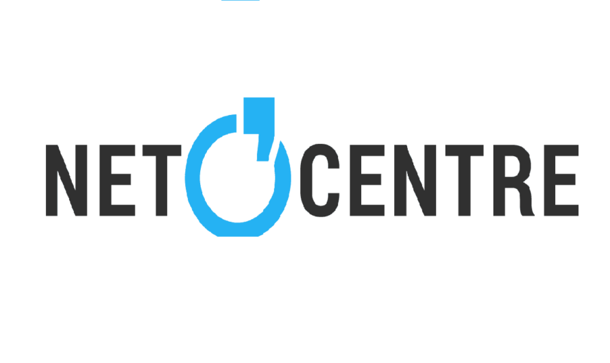 Netocentre : La Révolution Numérique pour les Établissements Scolaires en Région Centre-Val de Loire