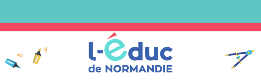 ENT Normandie : Un Pilier du Système Éducatif Numérique en Normandie