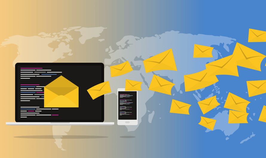 Webmail Montpellier : Une Plateforme Essentielle pour la Communication Universitaire et Professionnelle
