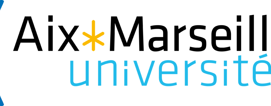 ENT AMU : Un Outil Numérique Indispensable pour les Étudiants et le Personnel d&rsquo;Aix-Marseille Université