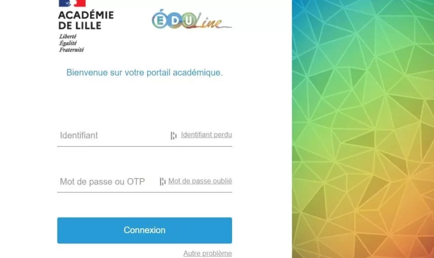 Eduline : Le portail numérique révolutionnaire de l&rsquo;éducation en France
