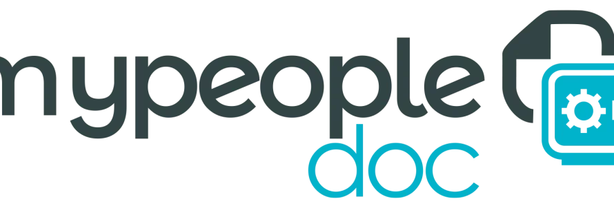 MyPeopleDoc : La Révolution de la Gestion des Ressources Humaines