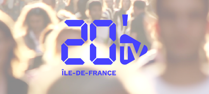 Émission « 20 Minutes » : Un Format Court pour Informer et Captiver les Audiences