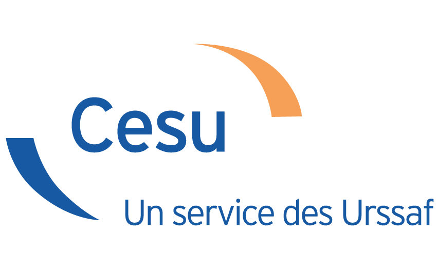 Le Chèque Emploi Service Universel (CESU) : Un Guide Complet