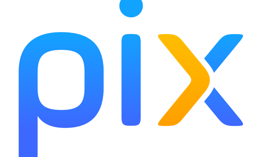 Pix : un logiciel innovant pour l’évaluation et le développement des compétences numériques