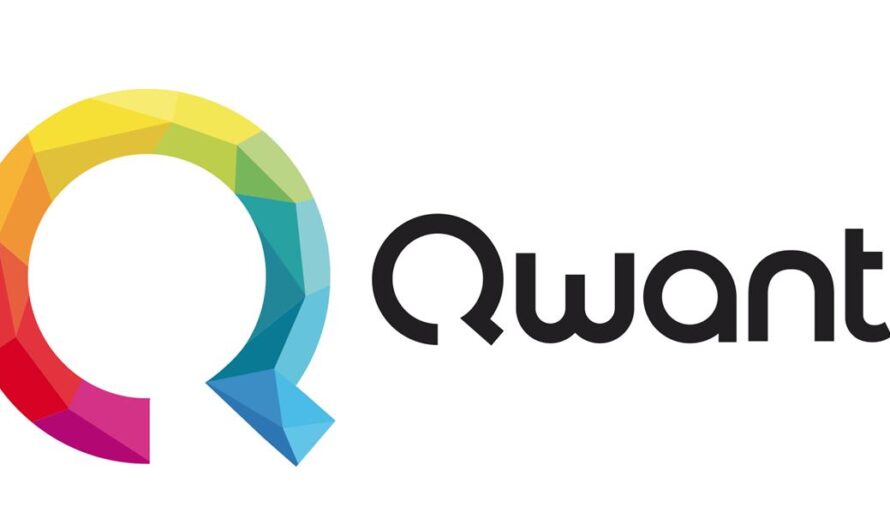 Qwant : Le Moteur de Recherche Français Respectueux de la Vie Privée