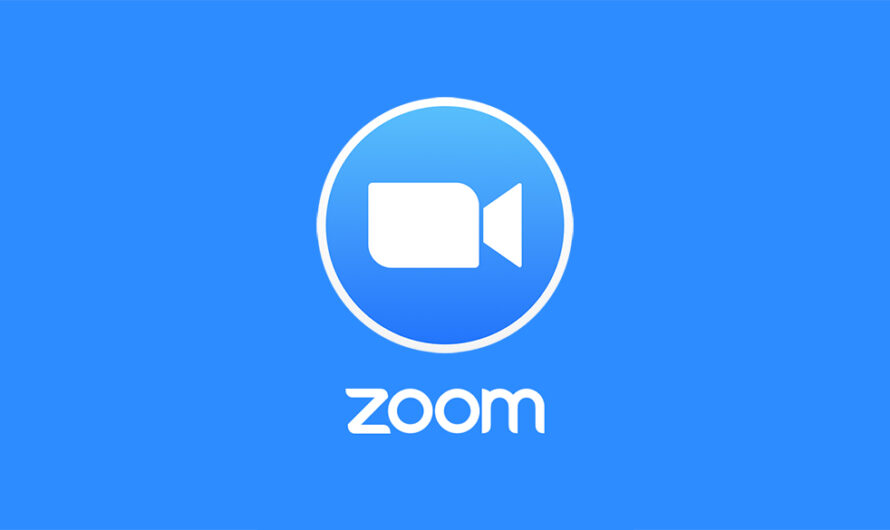 Zoom : La révolution de la visioconférence et de la collaboration à distance