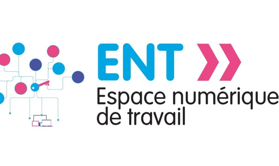 ENT Bordeaux : Guide Complet de l’Environnement Numérique de Travail pour les Étudiants et Enseignants