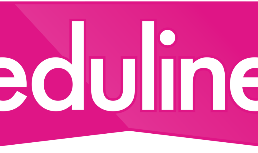 Eduline : Une Plateforme Essentielle pour l&rsquo;Éducation Moderne