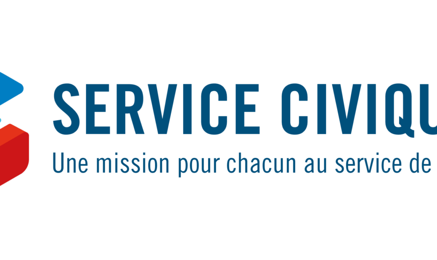 Le Webmail Nantes : Un Outil Indispensable pour la Communauté Universitaire