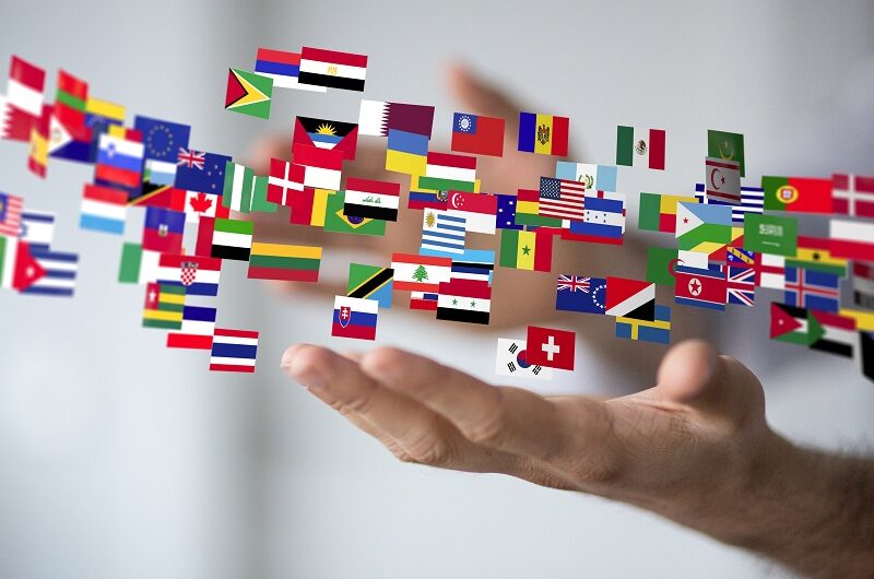Le Métier de Traducteur face à l&rsquo;IA et à Google Traduction : Vers une Transformation Inévitable ?