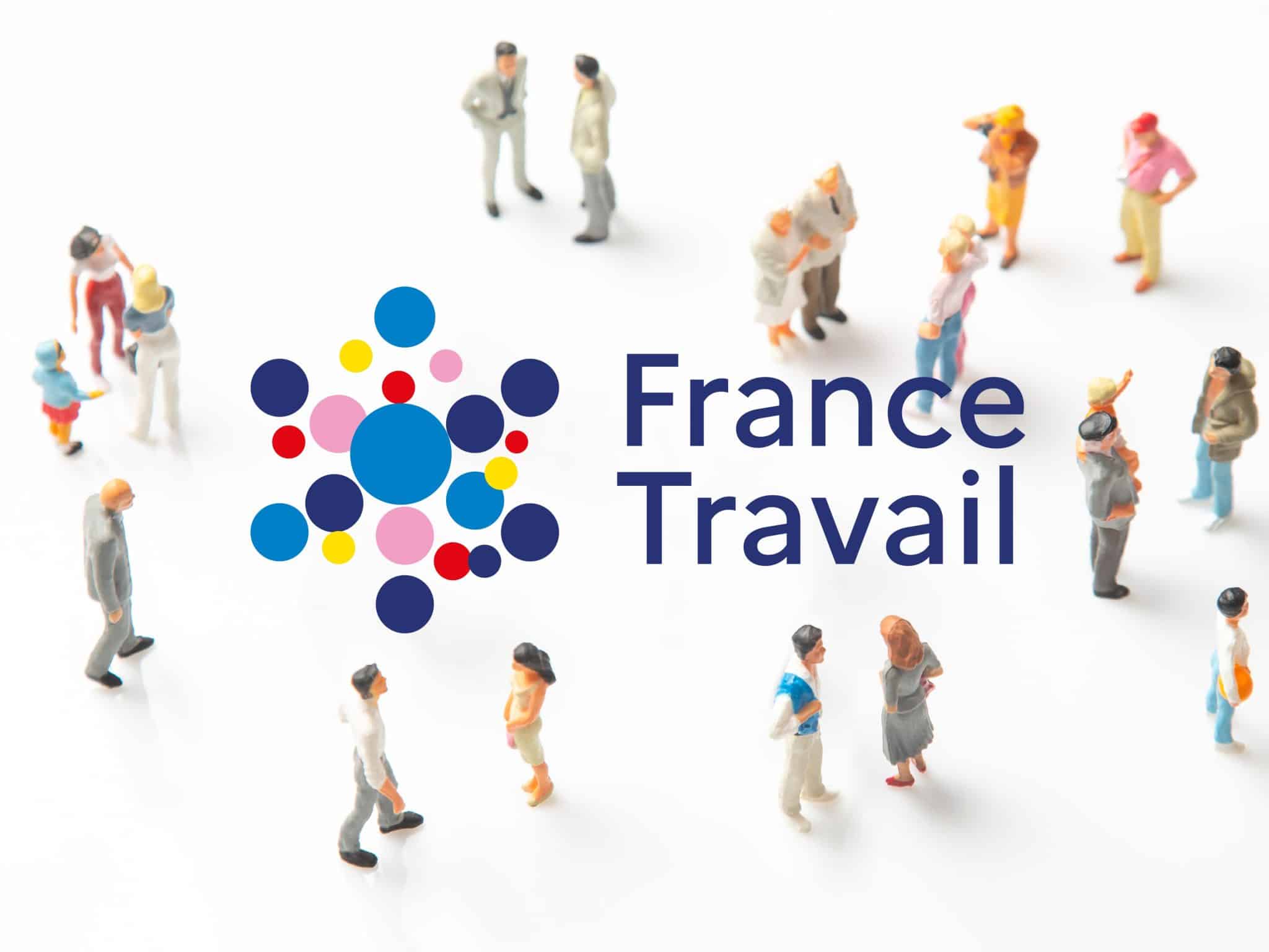 France Travail : Une Nouvelle Approche pour l’Emploi en France