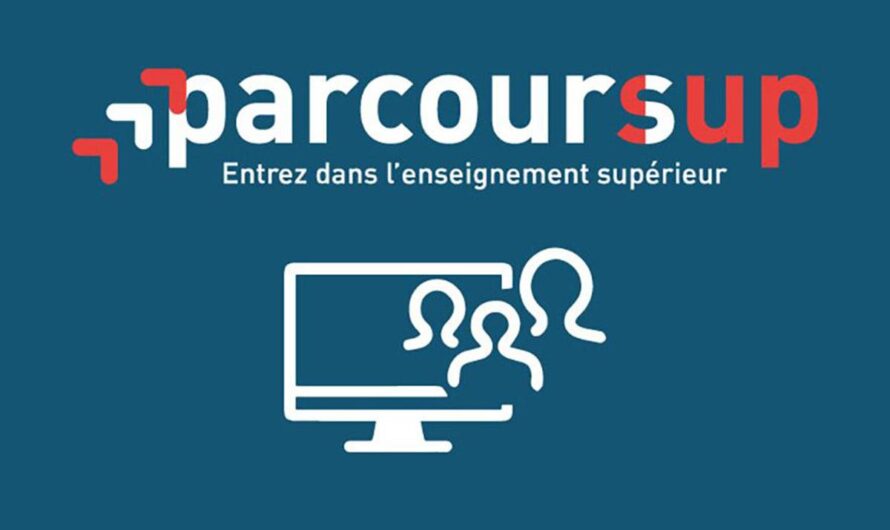 Parcoursup : La Plateforme d’Admission Post-Bac en France