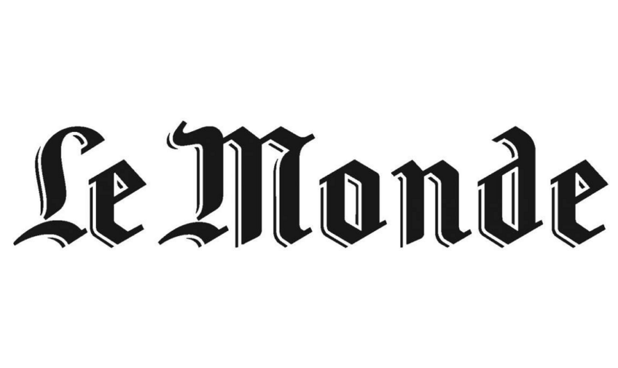 Pourquoi Nos Étudiants Devraient Lire le Journal Le Monde ?