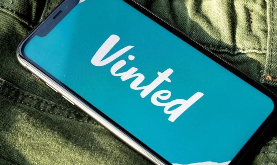 Vinted : Comment ça marche ? Guide complet pour les débutants