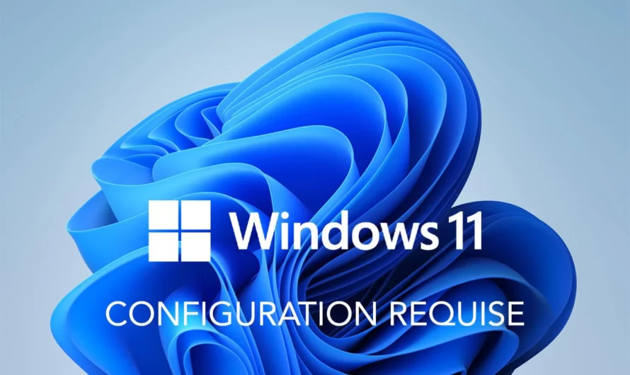 Unité Centrale Windows 11 : Qu&rsquo;est-ce que c&rsquo;est et Comment Choisir la Meilleure ?