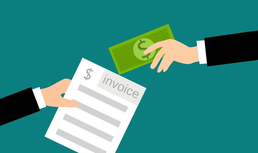 📆 DSO (Days Sales Outstanding) : Le Guide Ultime du Délai de Paiement Moyen