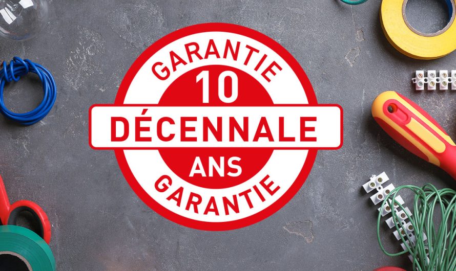 Assurance Auto-Entrepreneur Décennale : Le Guide Ultime pour Ne Pas Faire d’Erreur
