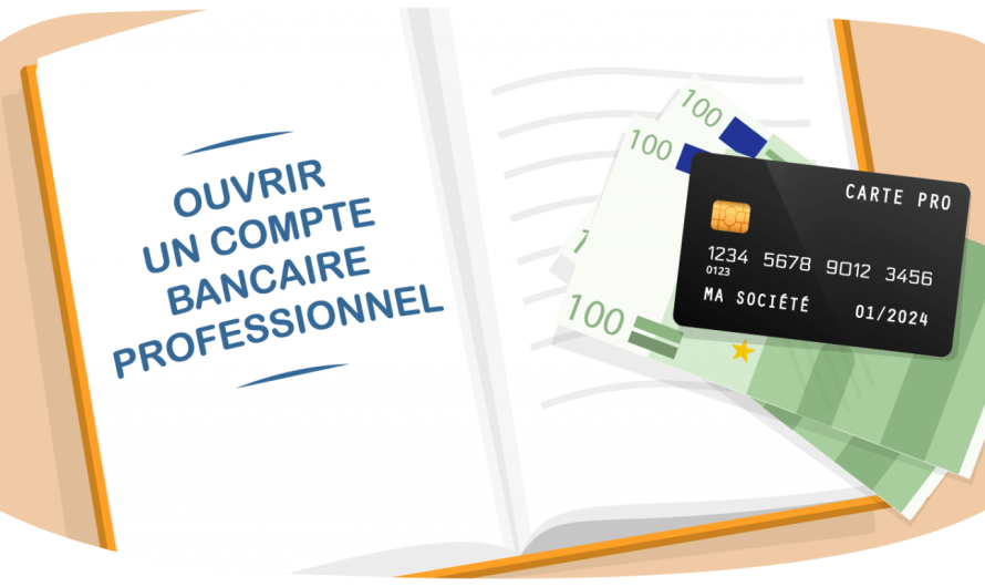 Compte Bancaire pour Association en Ligne : Le Guide Ultra Complet pour Faire le Bon Choix