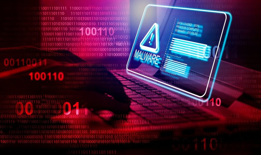 Qu’est-ce qu’un CYBER incident et comment le prévenir ?