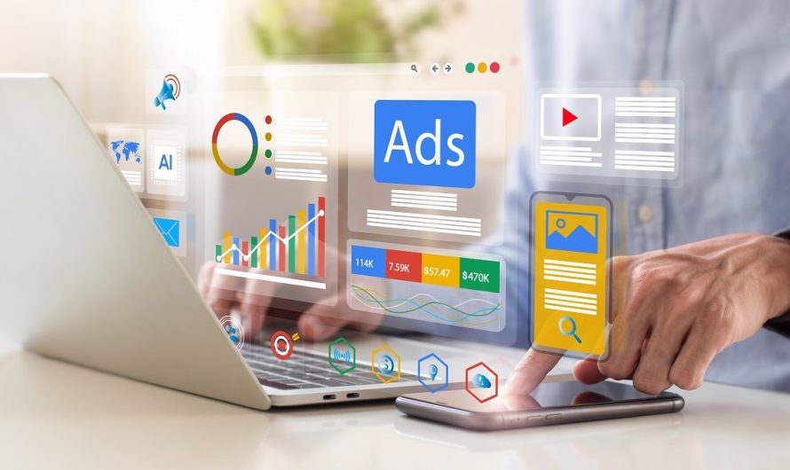 Formation marketing digital : le guide complet pour réussir dans le digital